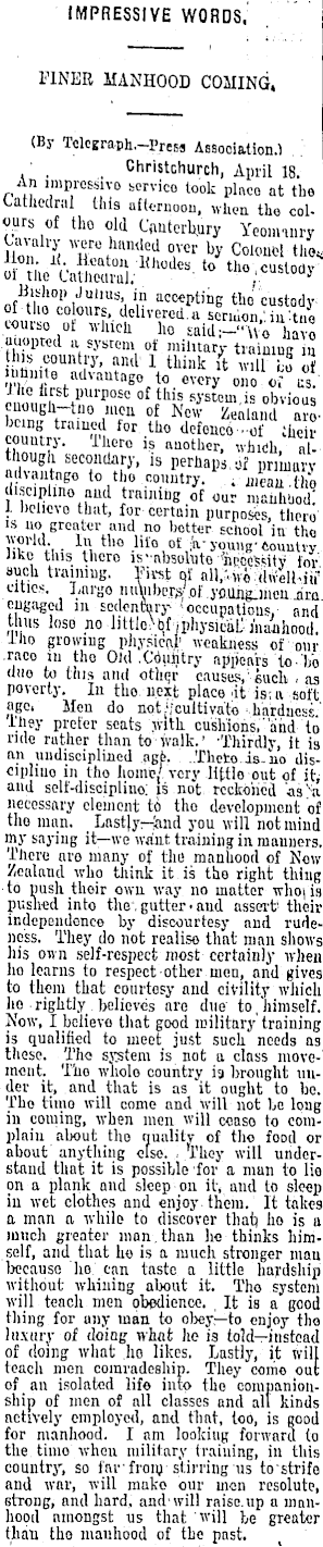 Article image