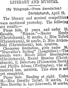 Article image