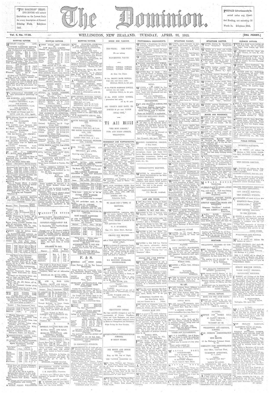 Page image