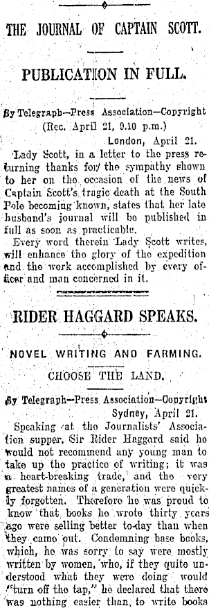 Article image