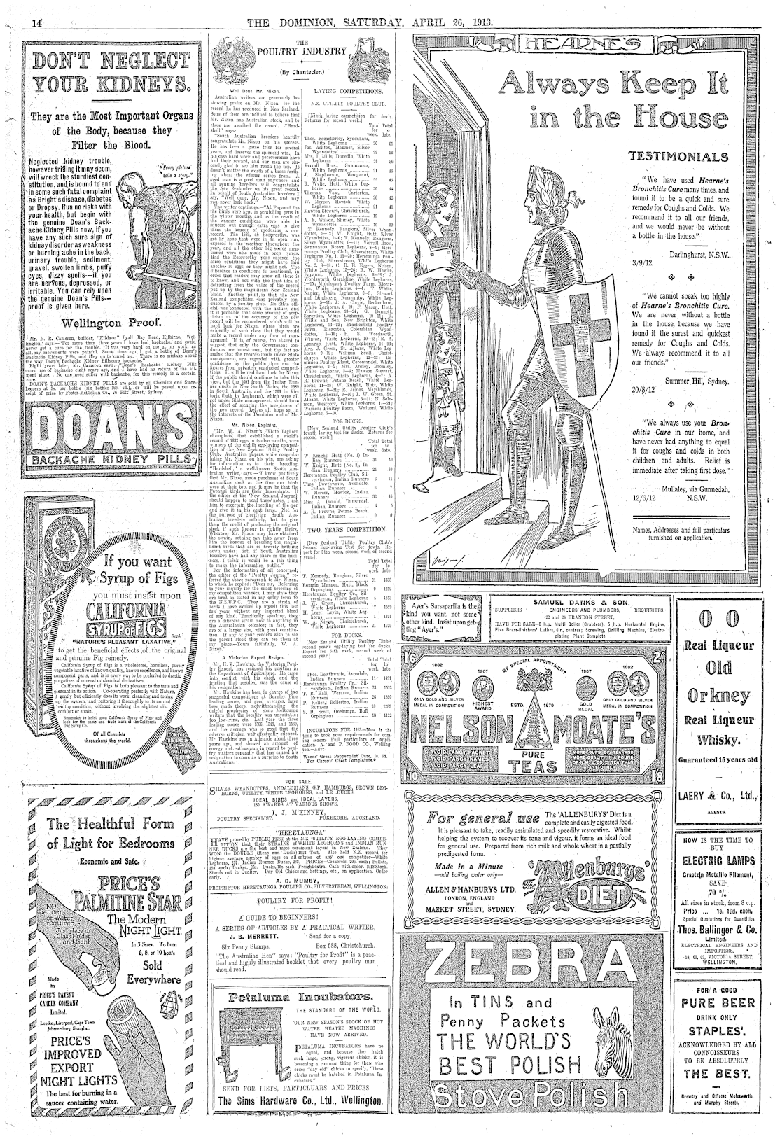 Page image