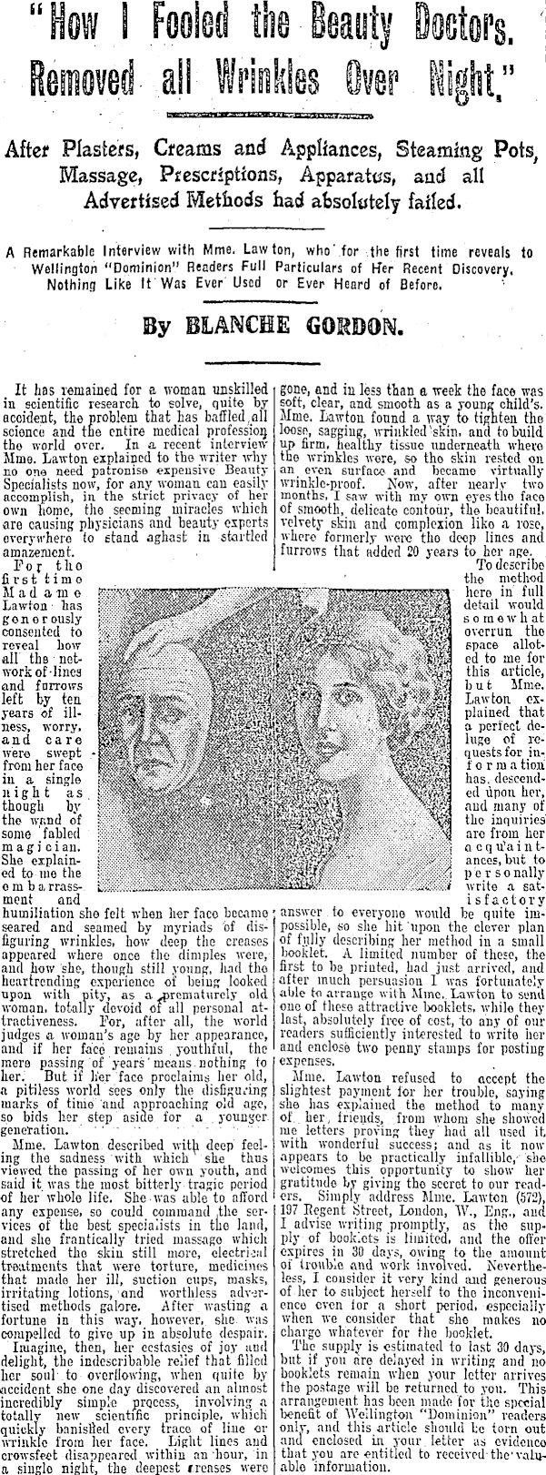 Article image