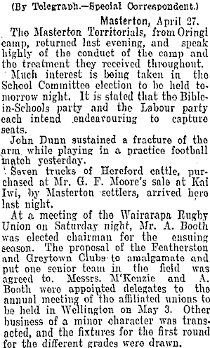 Article image