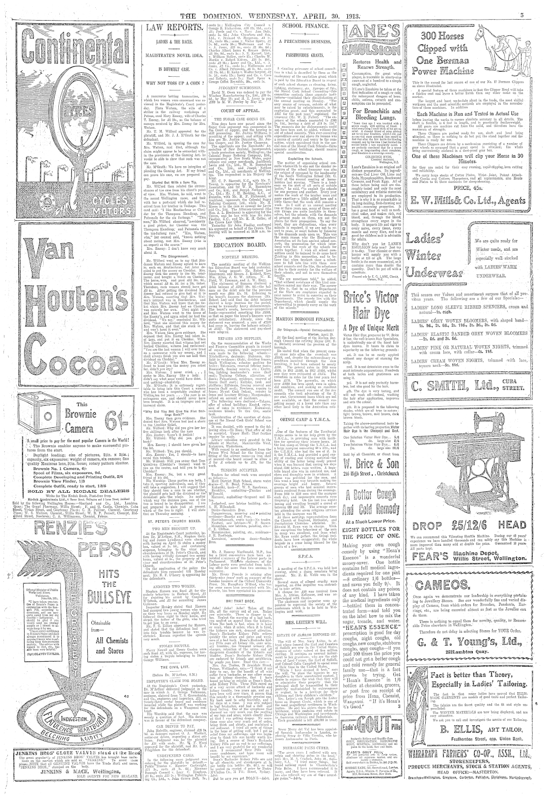 Page image