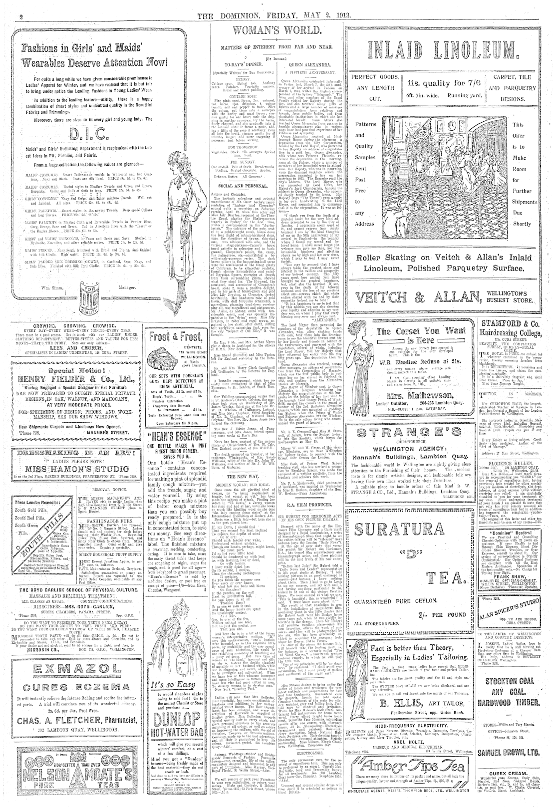 Page image