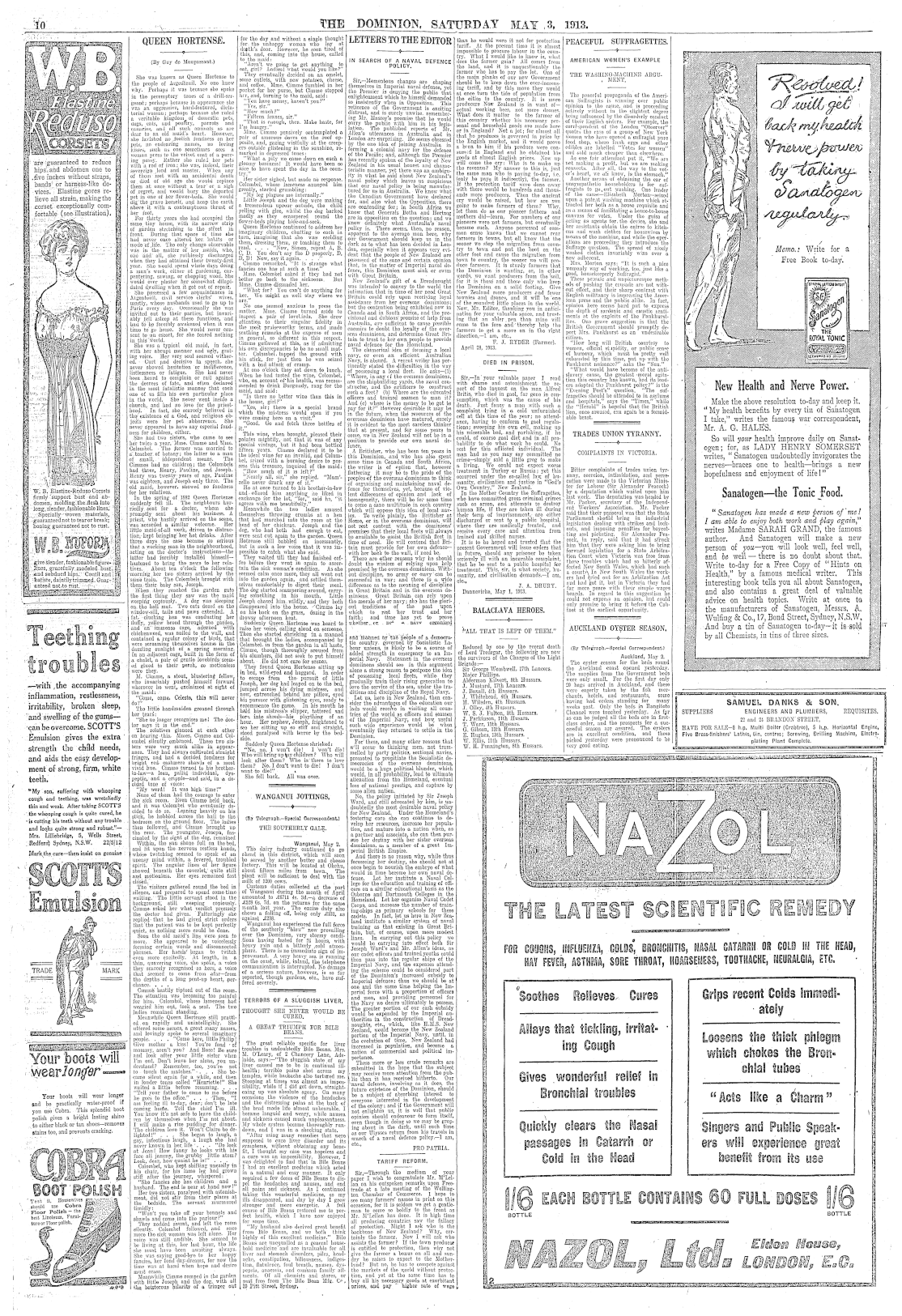 Page image