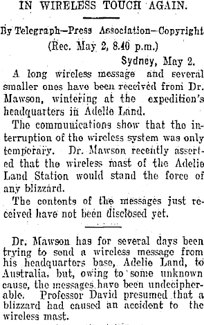 Article image