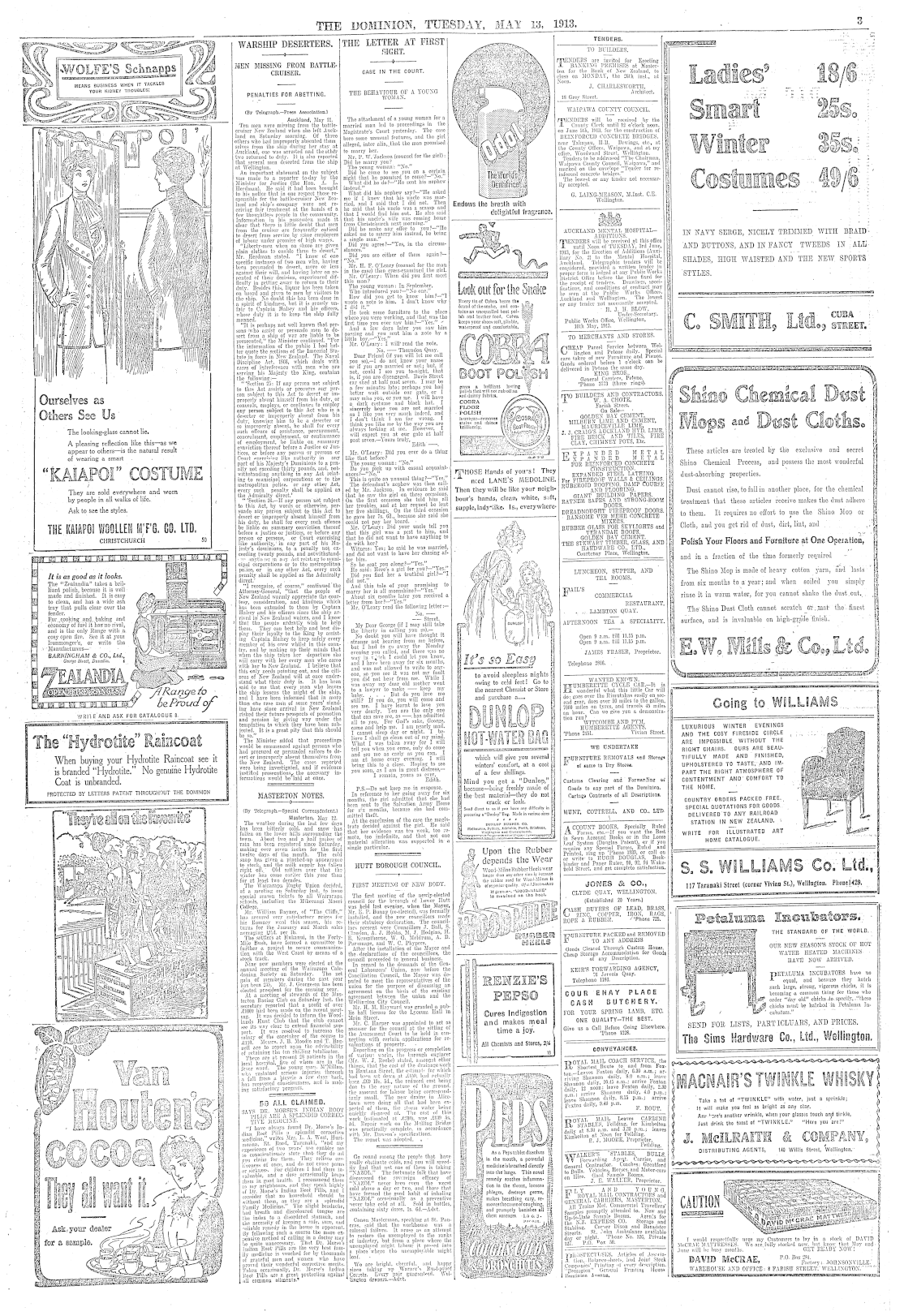 Page image