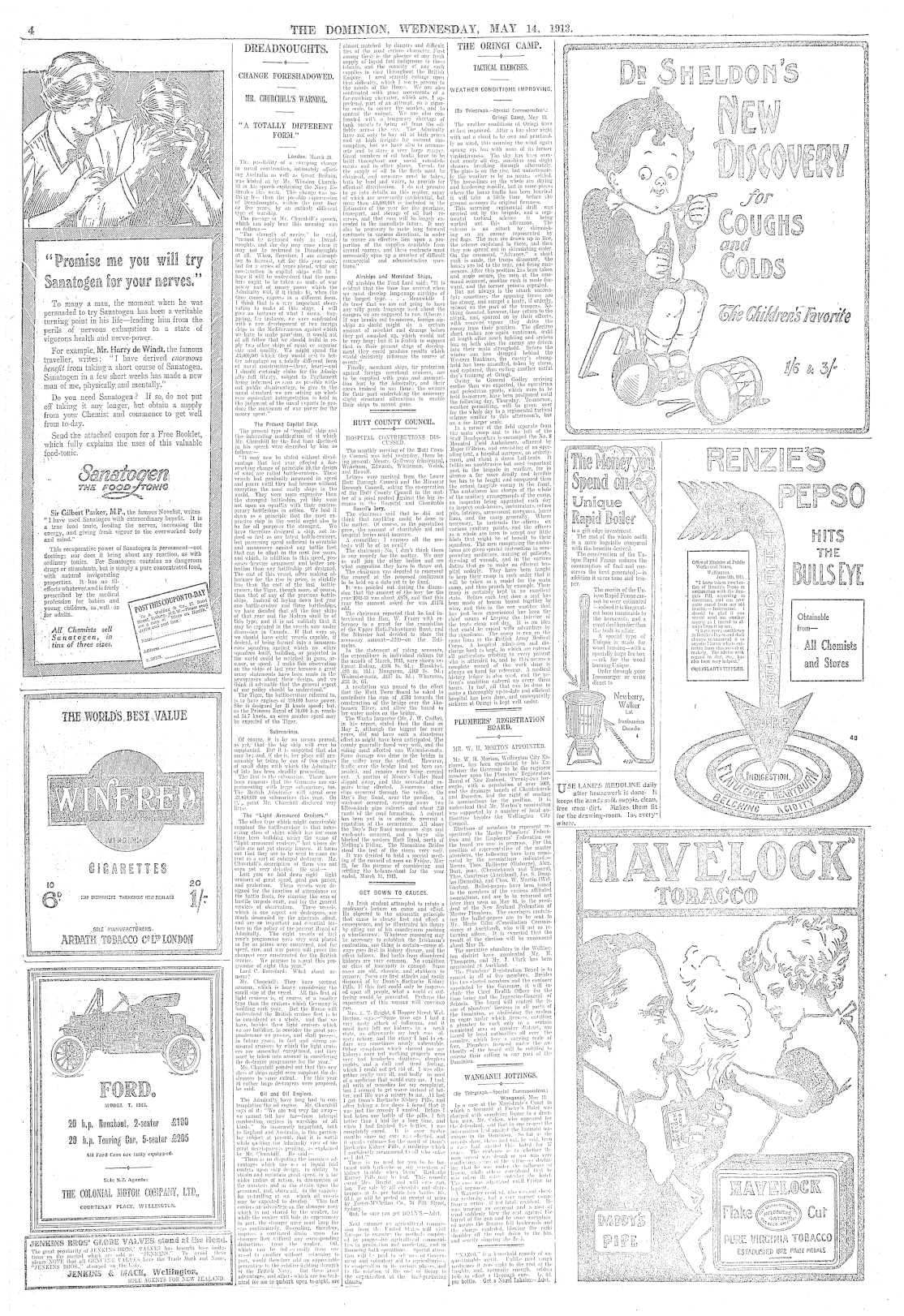 Page image