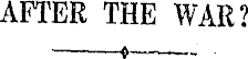 Article image