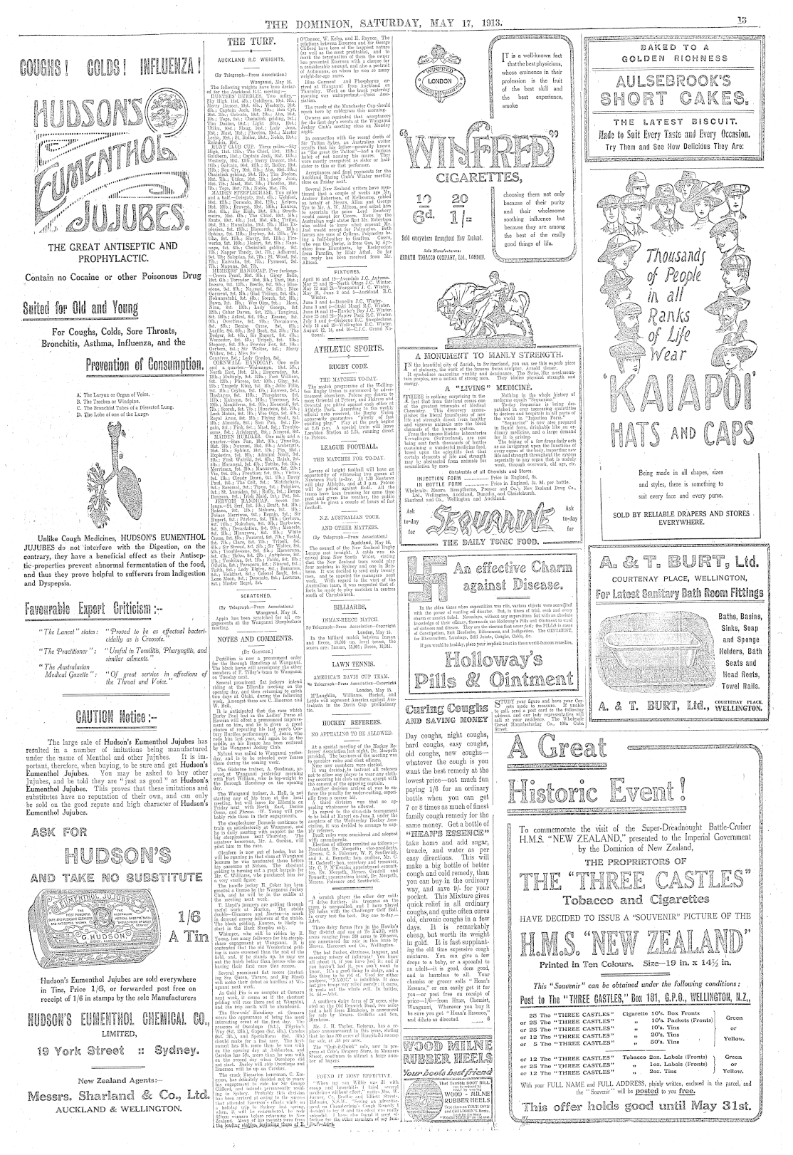 Page image
