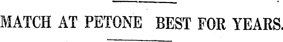 Article image