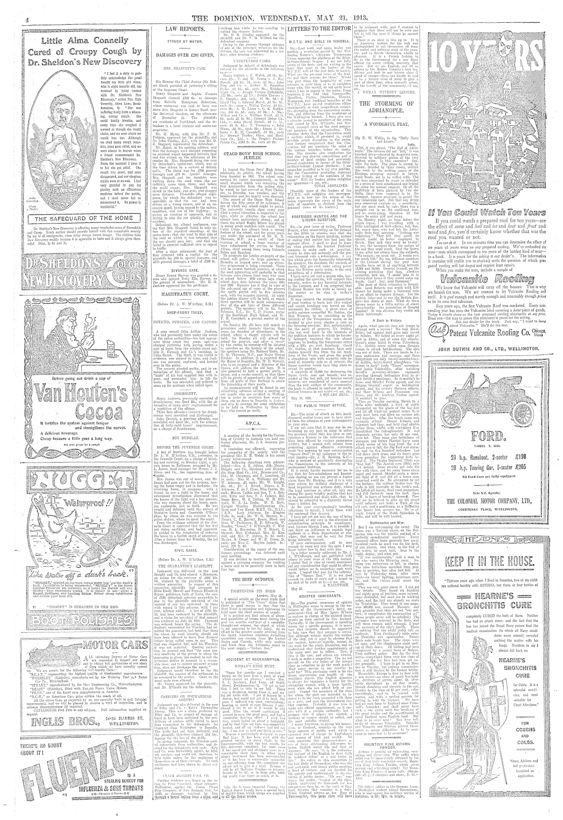 Page image
