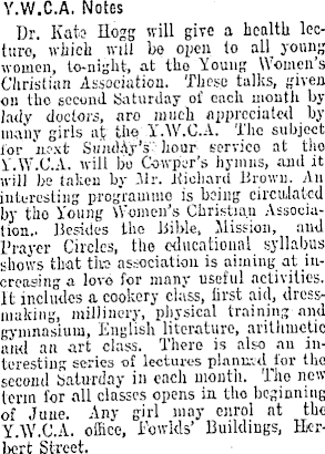 Article image