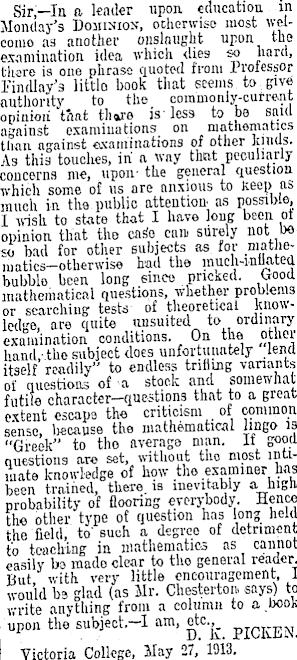 Article image