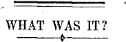 Article image