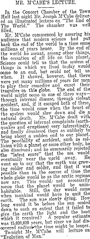 Article image