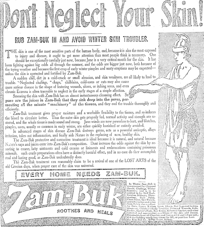 Article image