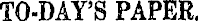 Article image