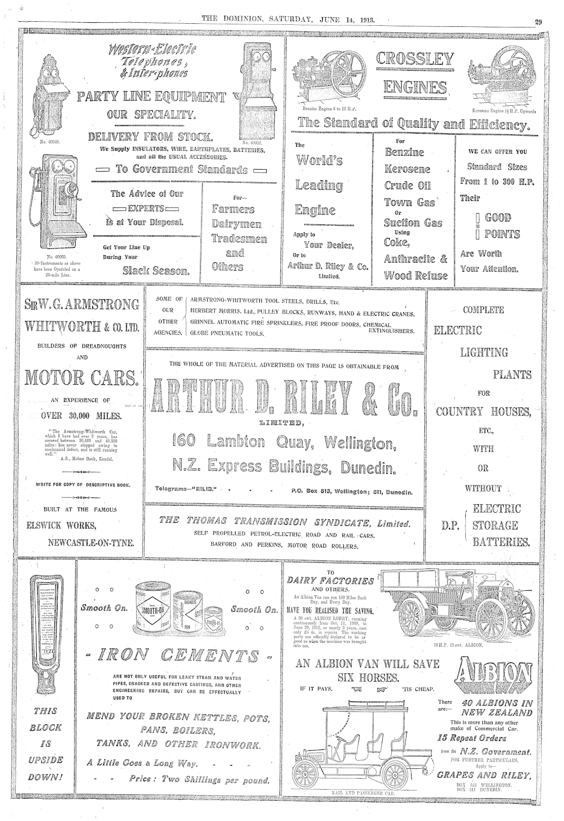 Page image