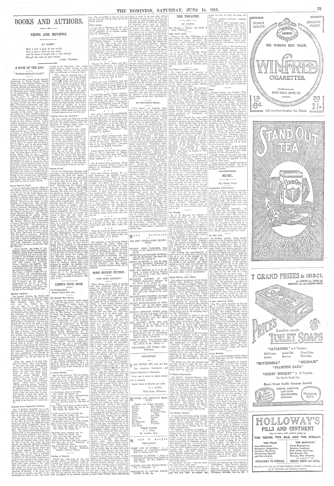 Page image