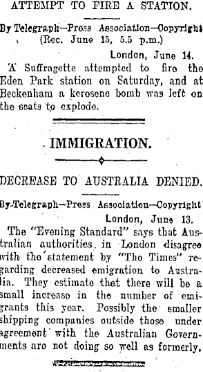 Article image