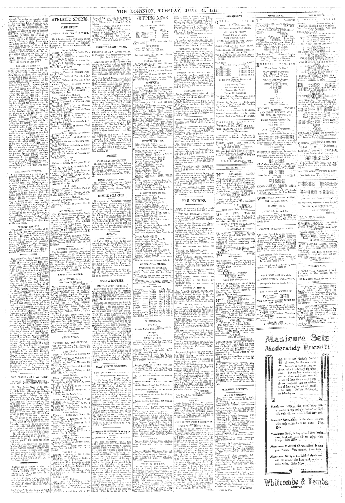 Page image