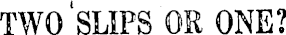Article image