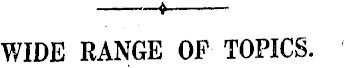 Article image