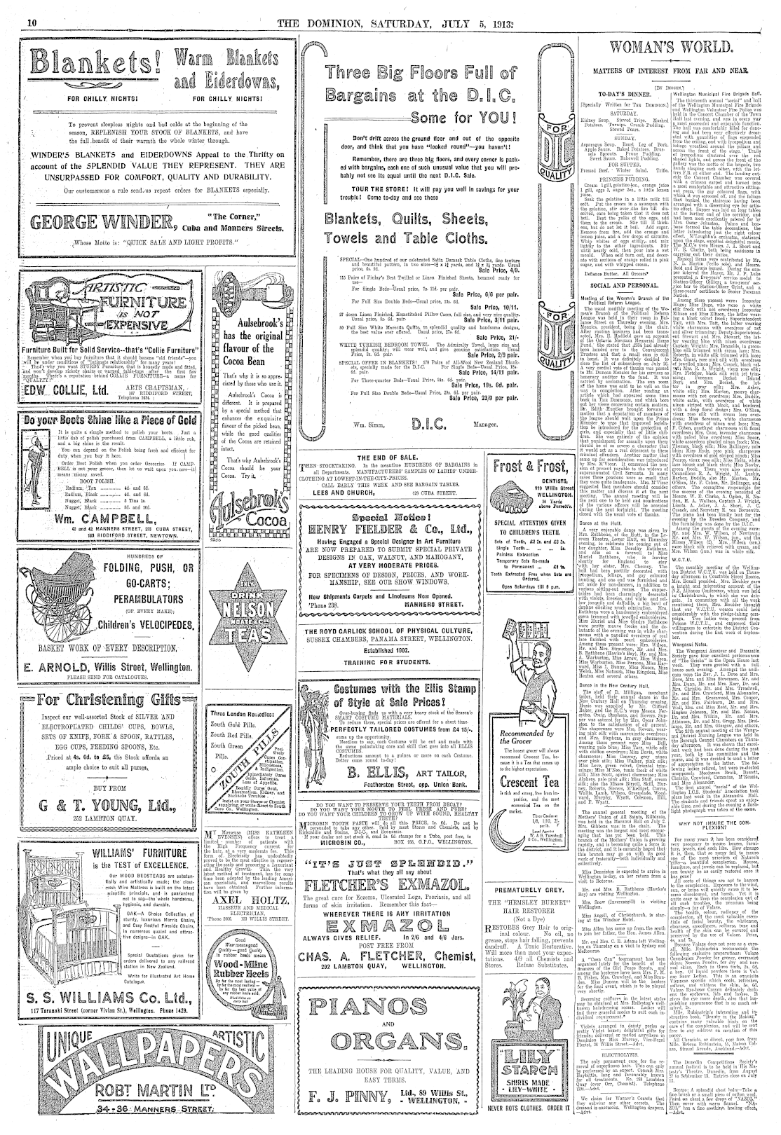 Page image