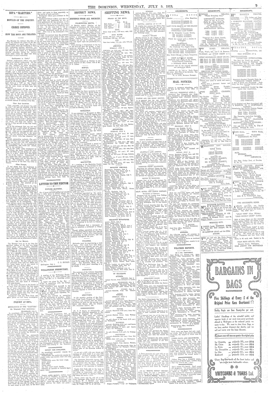 Page image