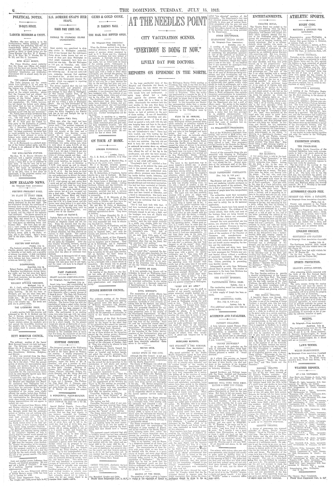 Page image