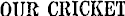 Article image