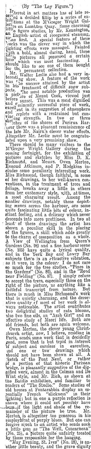 Article image