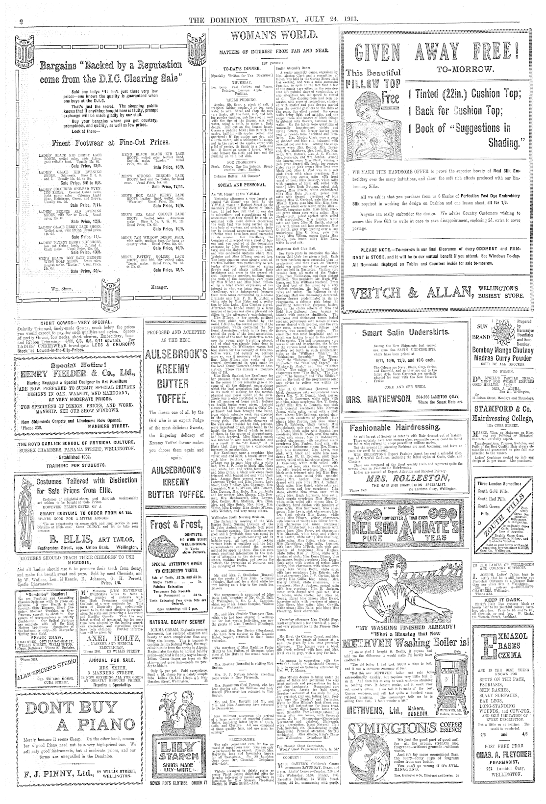 Page image