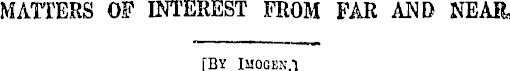 Article image