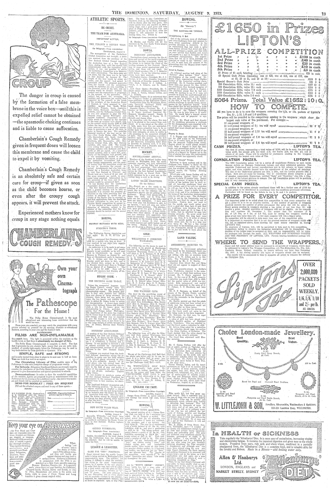 Page image