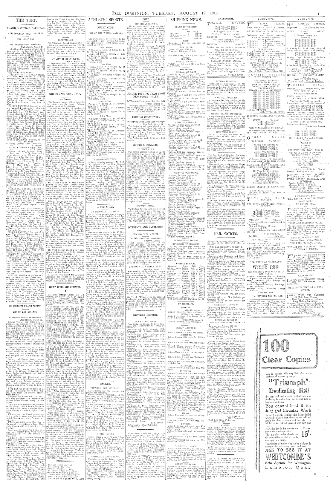 Page image