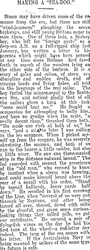 Article image