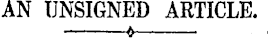 Article image