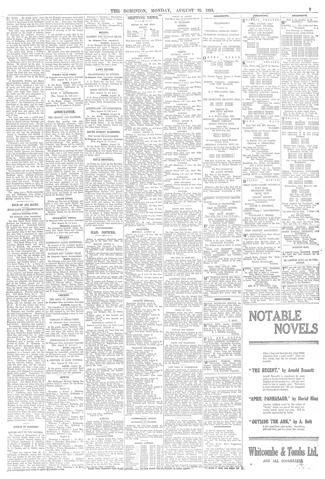 Page image
