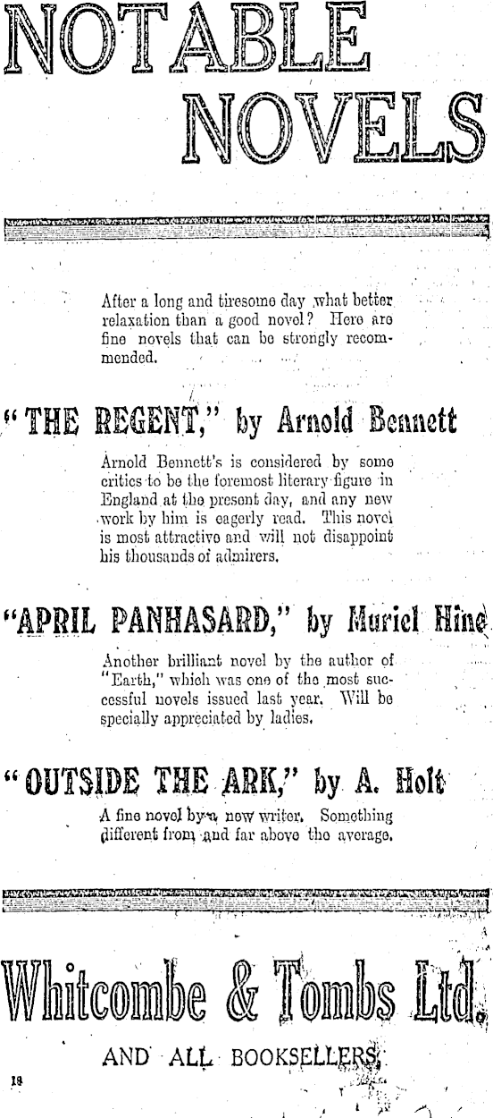 Article image