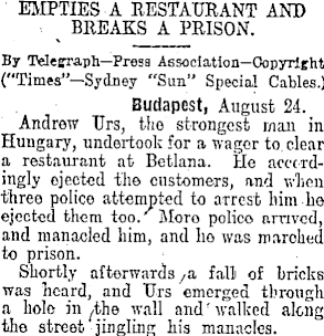 Article image