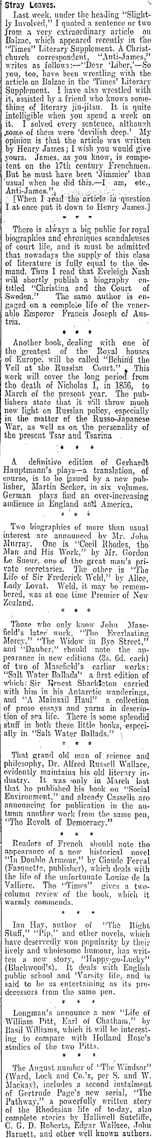 Article image