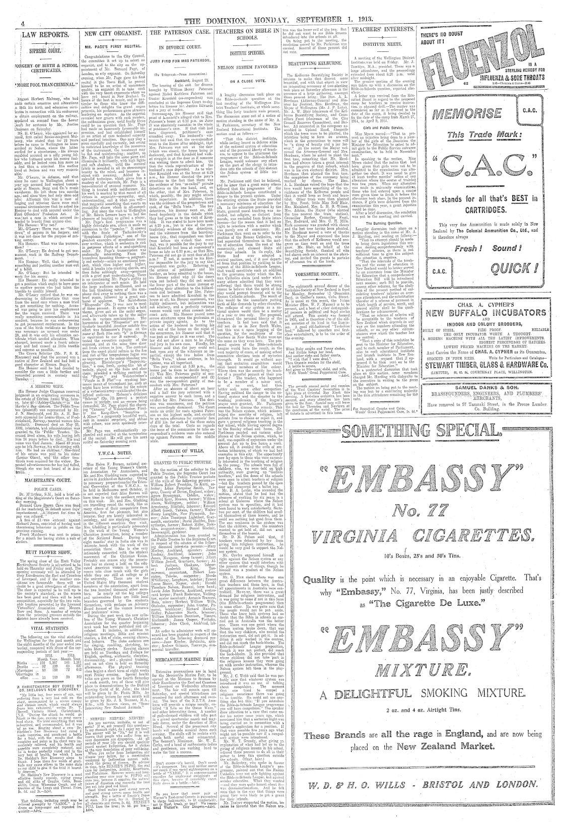 Page image