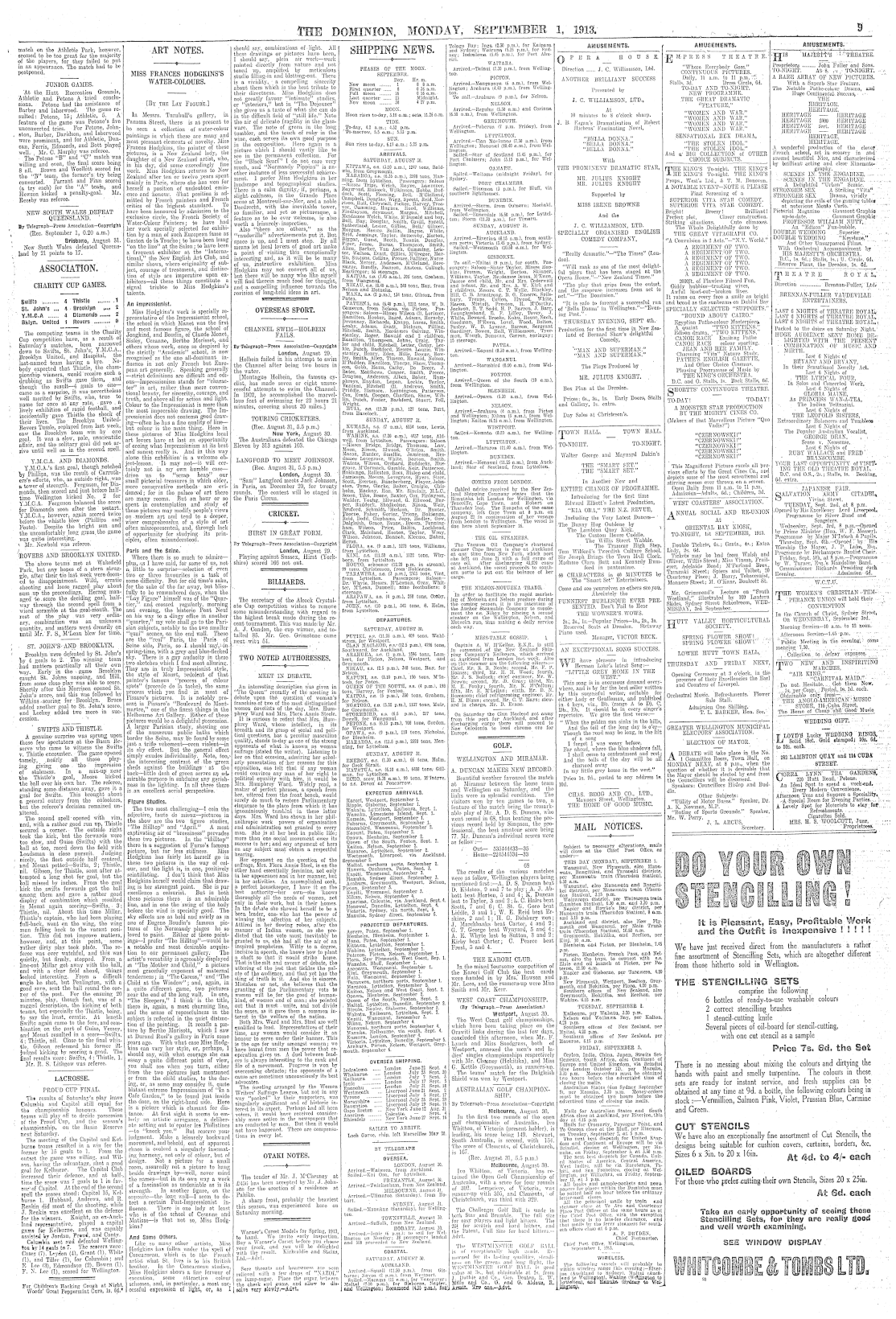 Page image