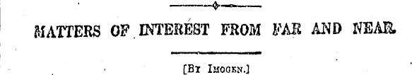 Article image