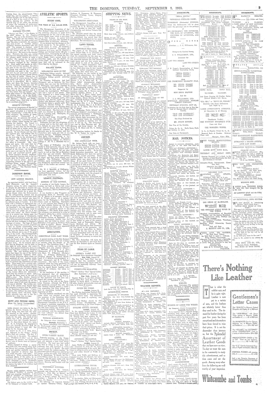 Page image