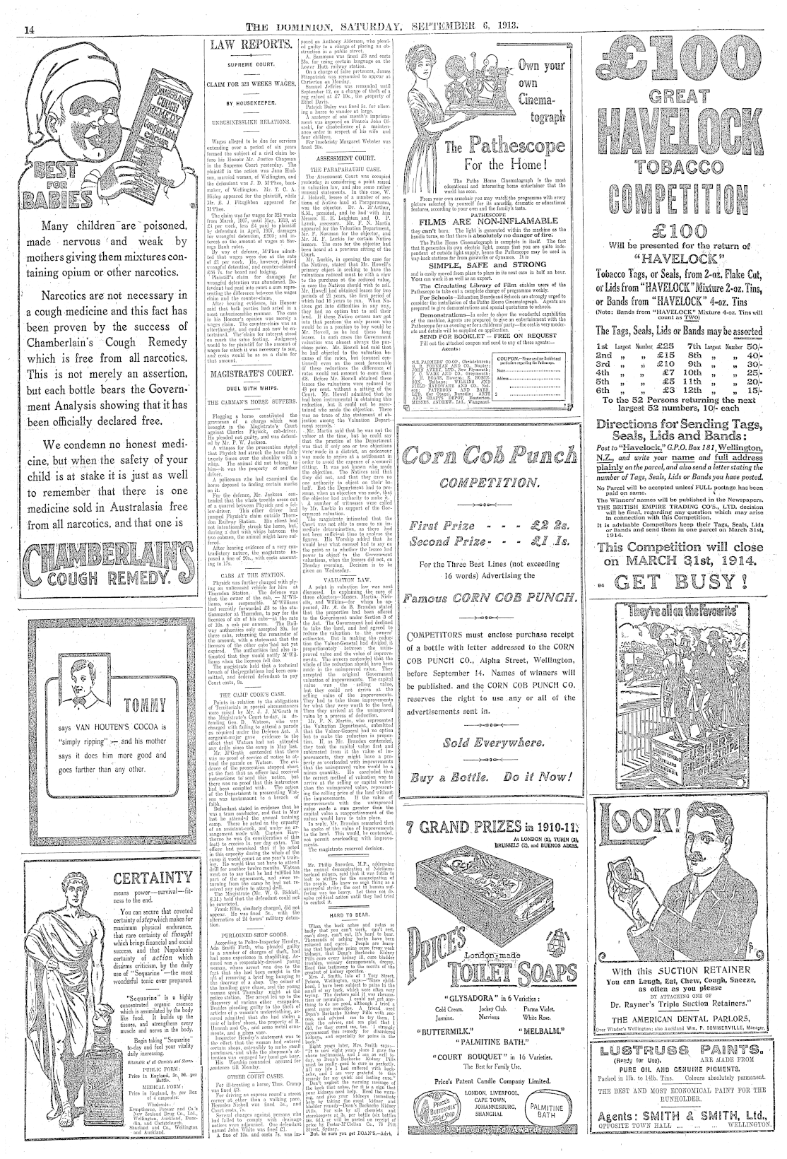 Page image