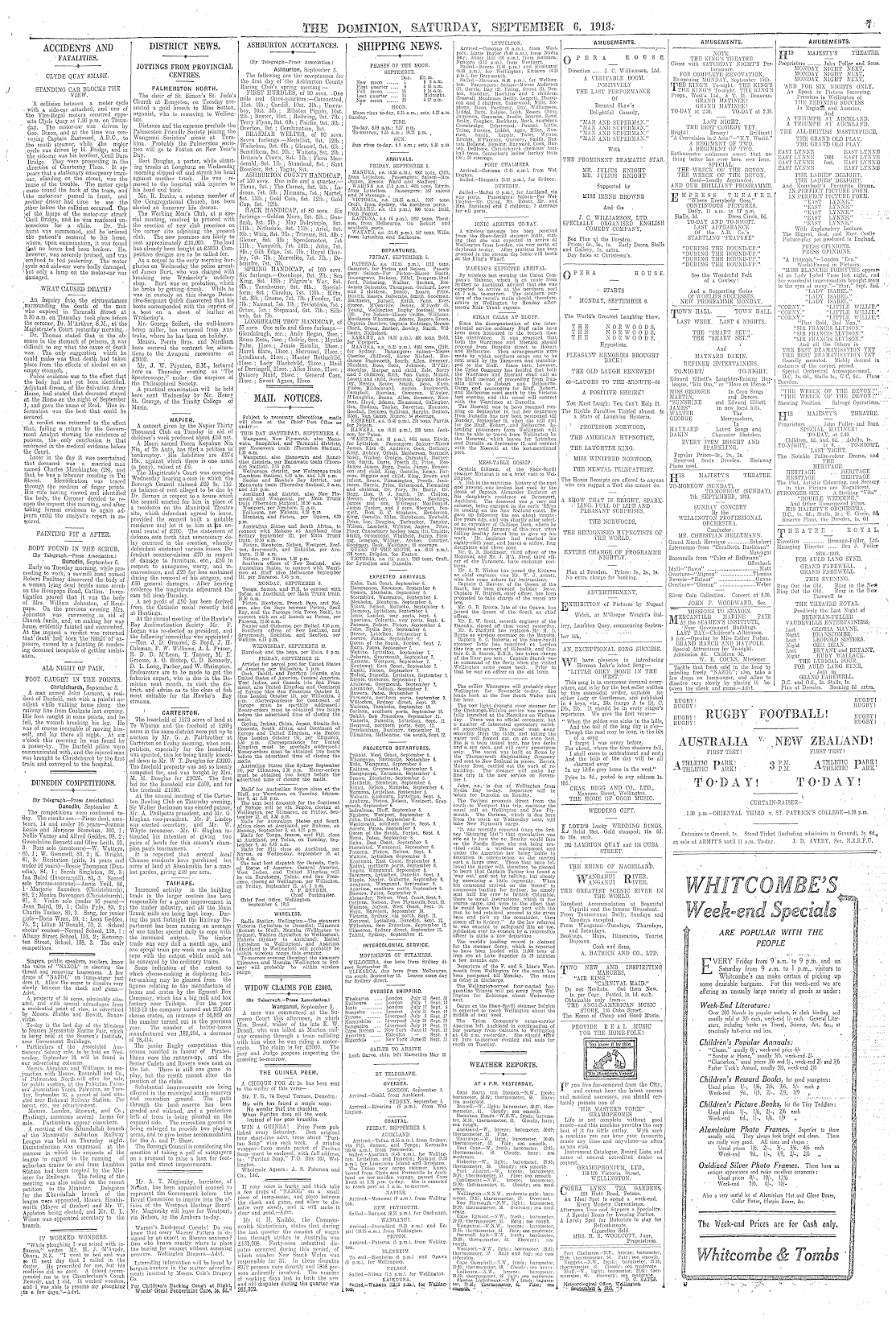 Page image
